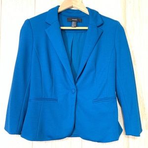 Forever 21 Blazer for women Size M